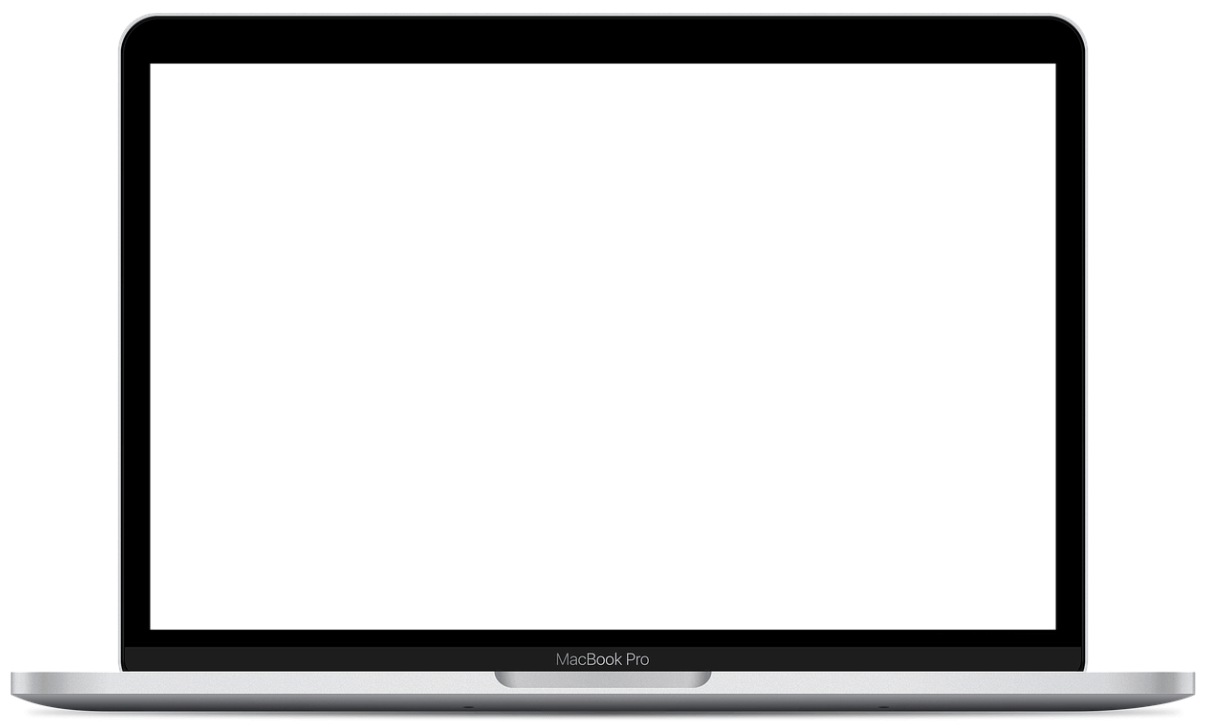 laptop-fram-2