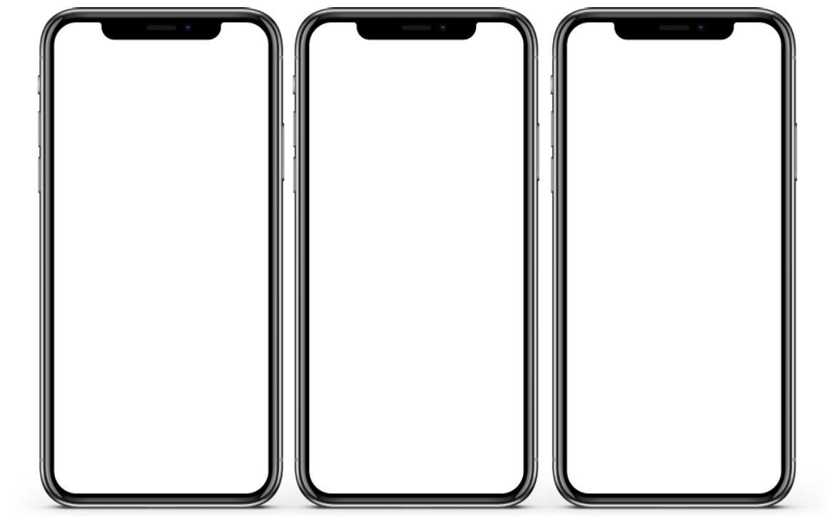 mobile-frame-2