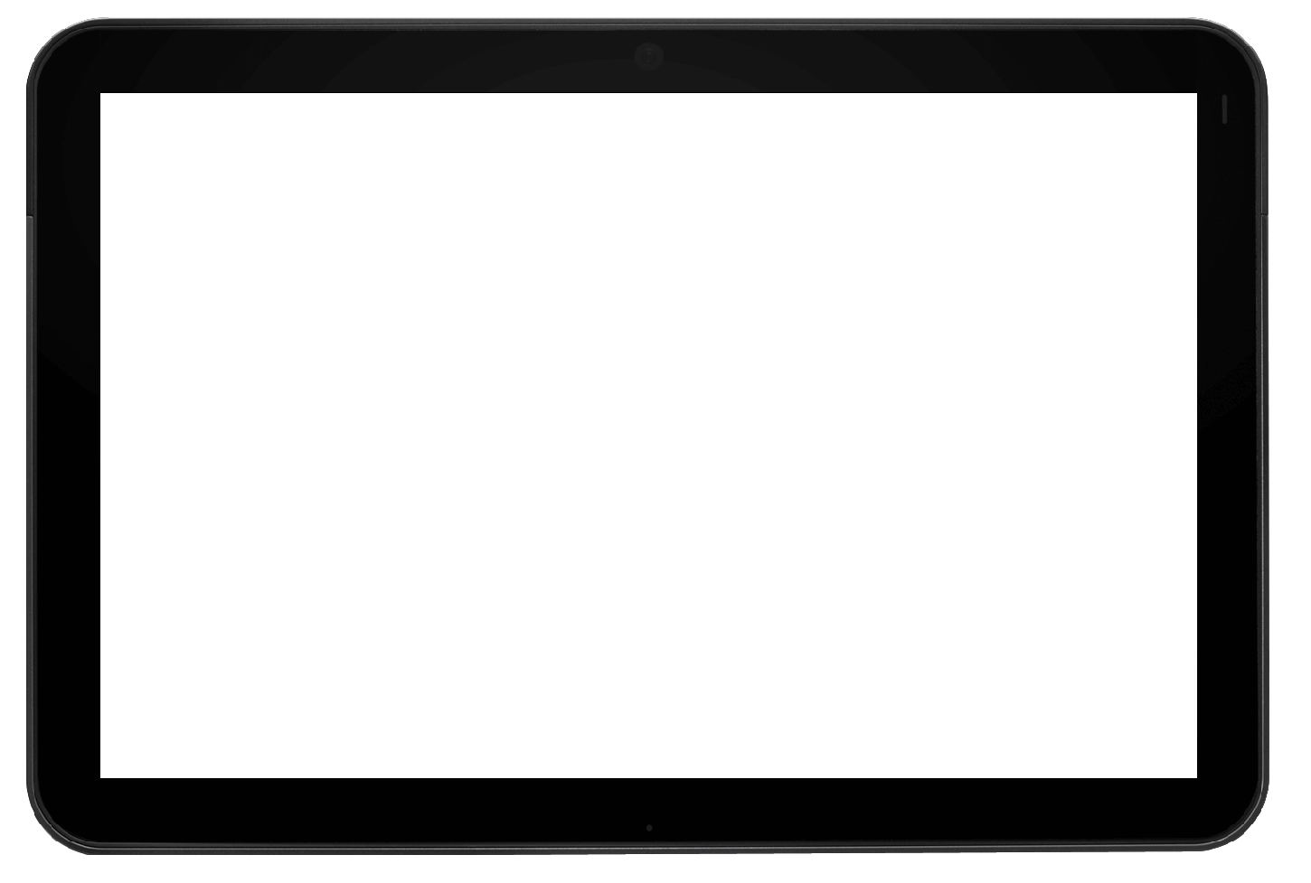 tablete image