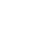 address