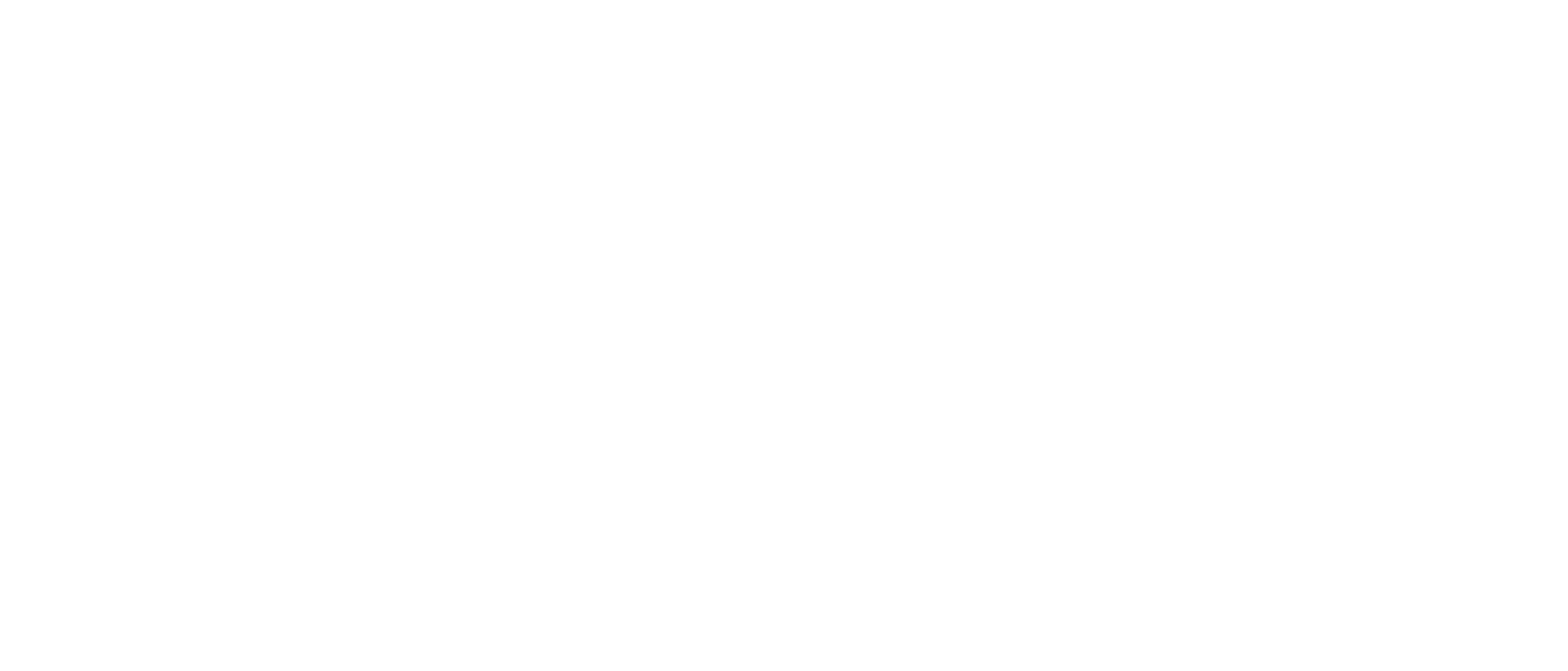 our-logo-head