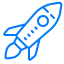 rocket