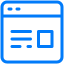 web-design