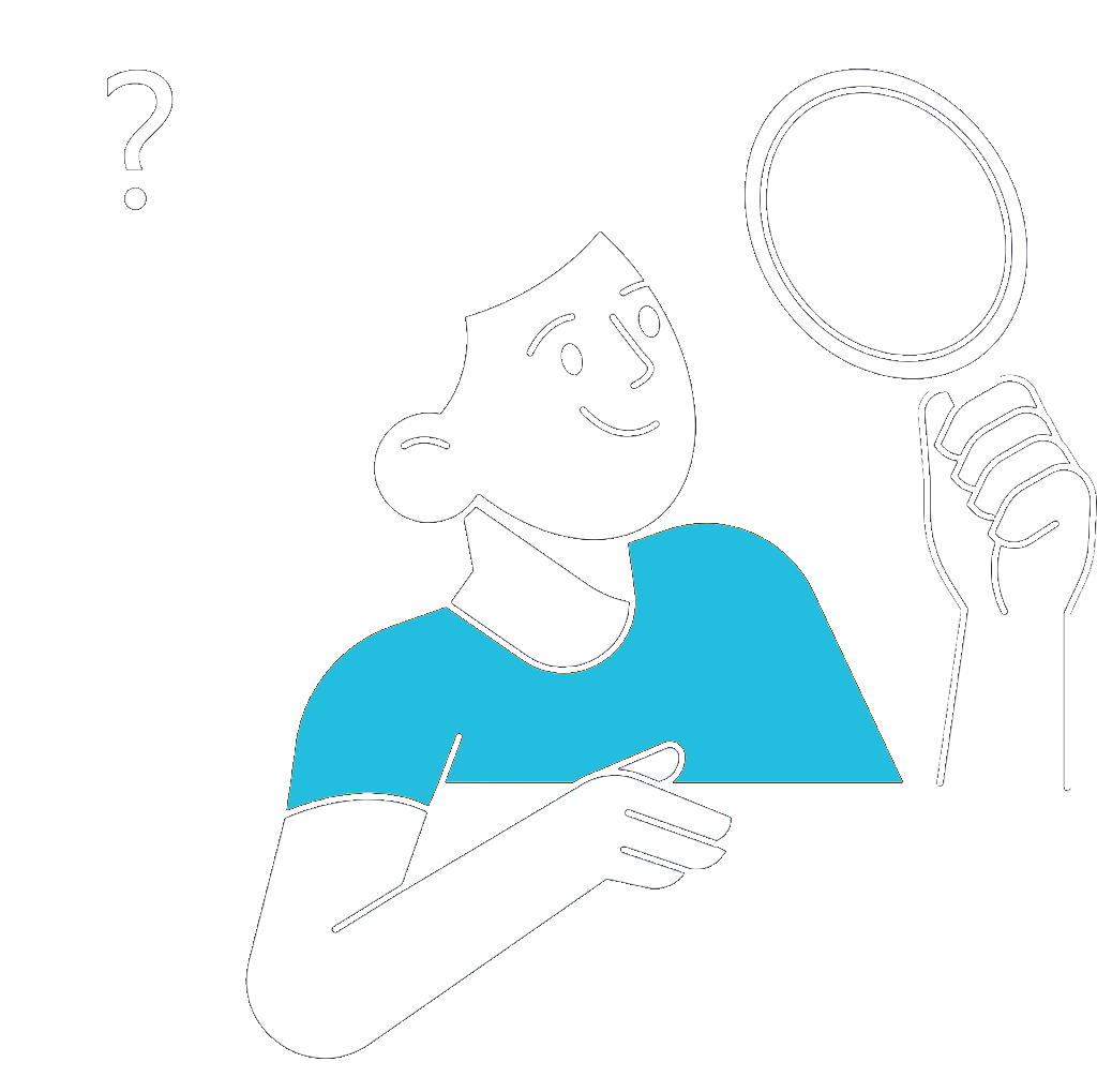 footer-icon-2